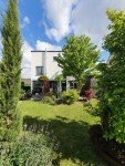 Hauptbild Außergewöhnliches Einfamilienhaus in Ascheberg