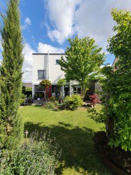 Hauptbild Außergewöhnliches Einfamilienhaus in Ascheberg