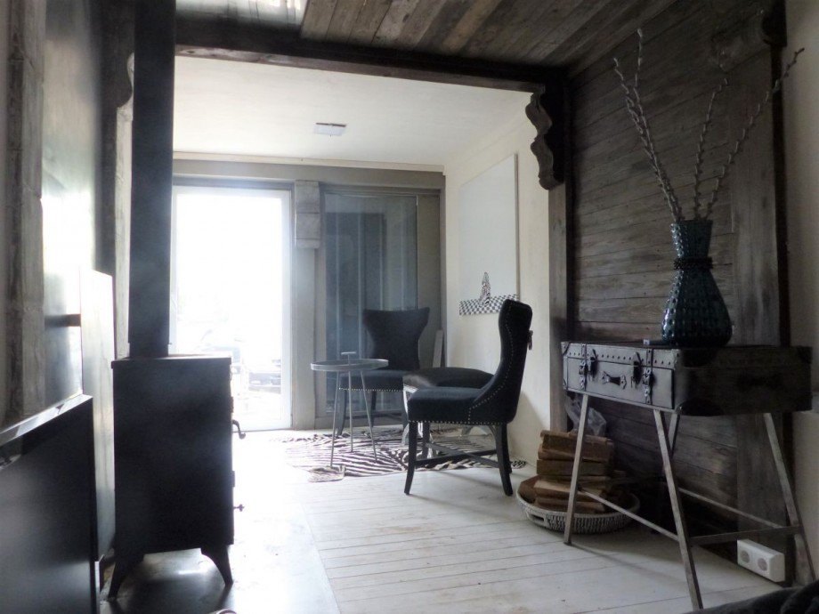 Grundriss Wohnzimmer 2 Wohnung Greven