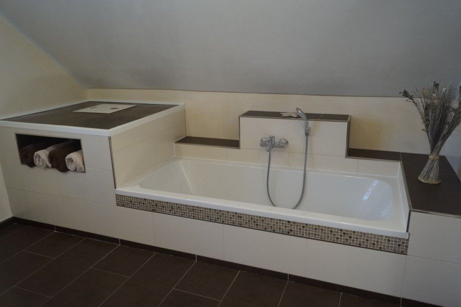 Grundriss Badewanne Einfamilienhaus Ahlen