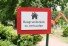 Hauptbild Baugrundst�ck mit Abrisshaus an der Piusallee