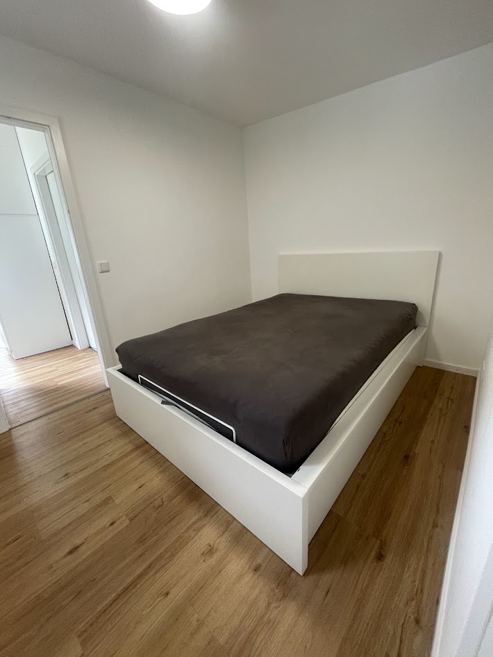 Grundriss Schlafzimmer Haus Billerbeck
