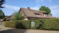 Bild (47caee60de5704f74e19b2ab8f98cfdb): Renovierungsbed�rftige Doppelhaush�lfte in Velen