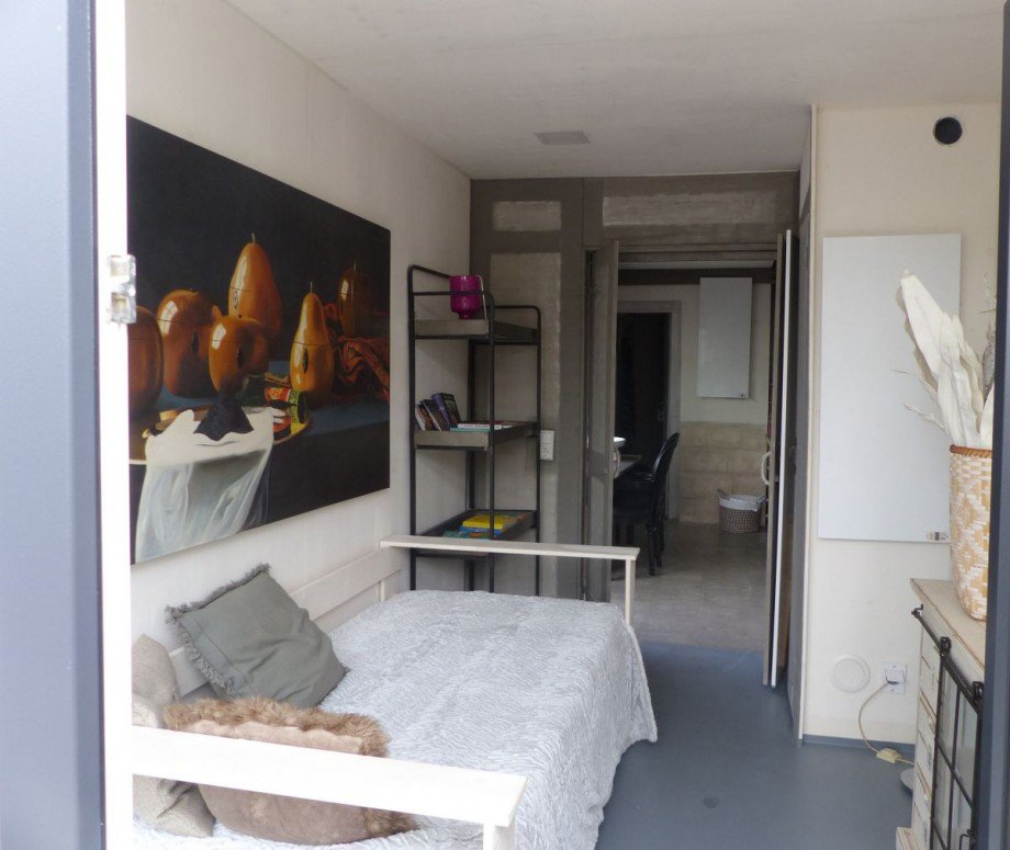 Grundriss Wohnzimmer 1 Wohnung Greven