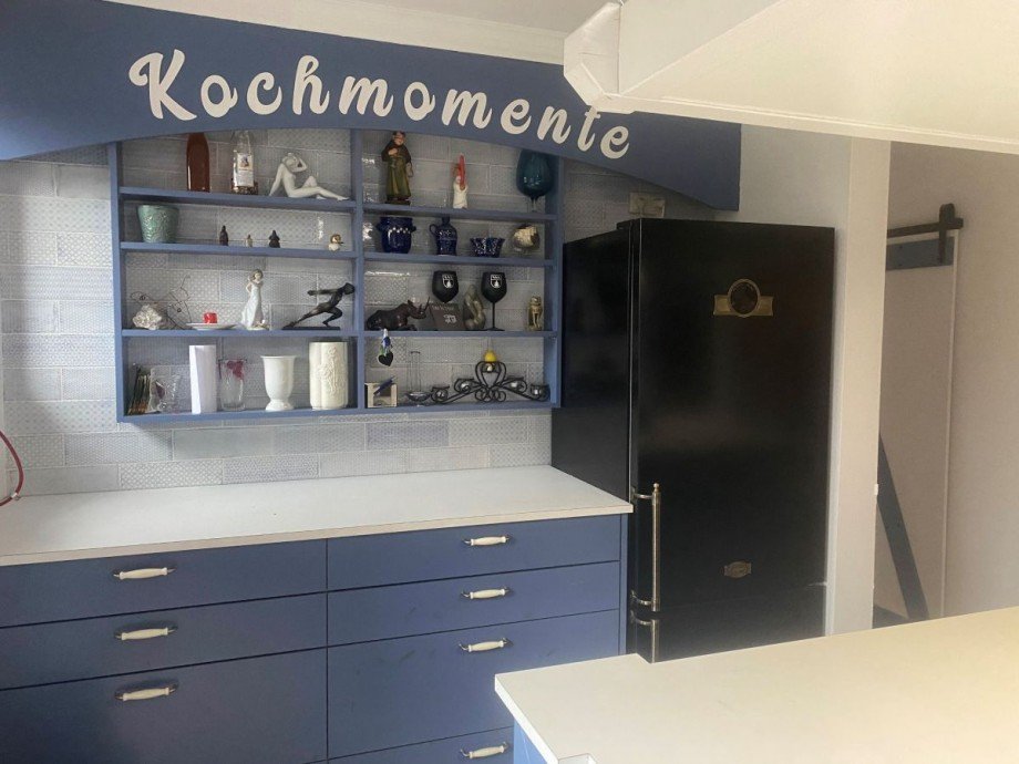 Grundriss K�che Einfamilienhaus Velen