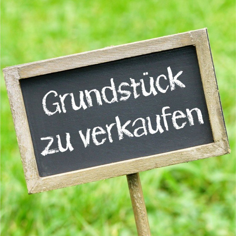 Grundst�ck Darup Wohngrundst�ck Baugrundst�ck in Darup