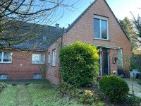 Hauptbild Wohnen am gr�nen Rand von Billerbeck