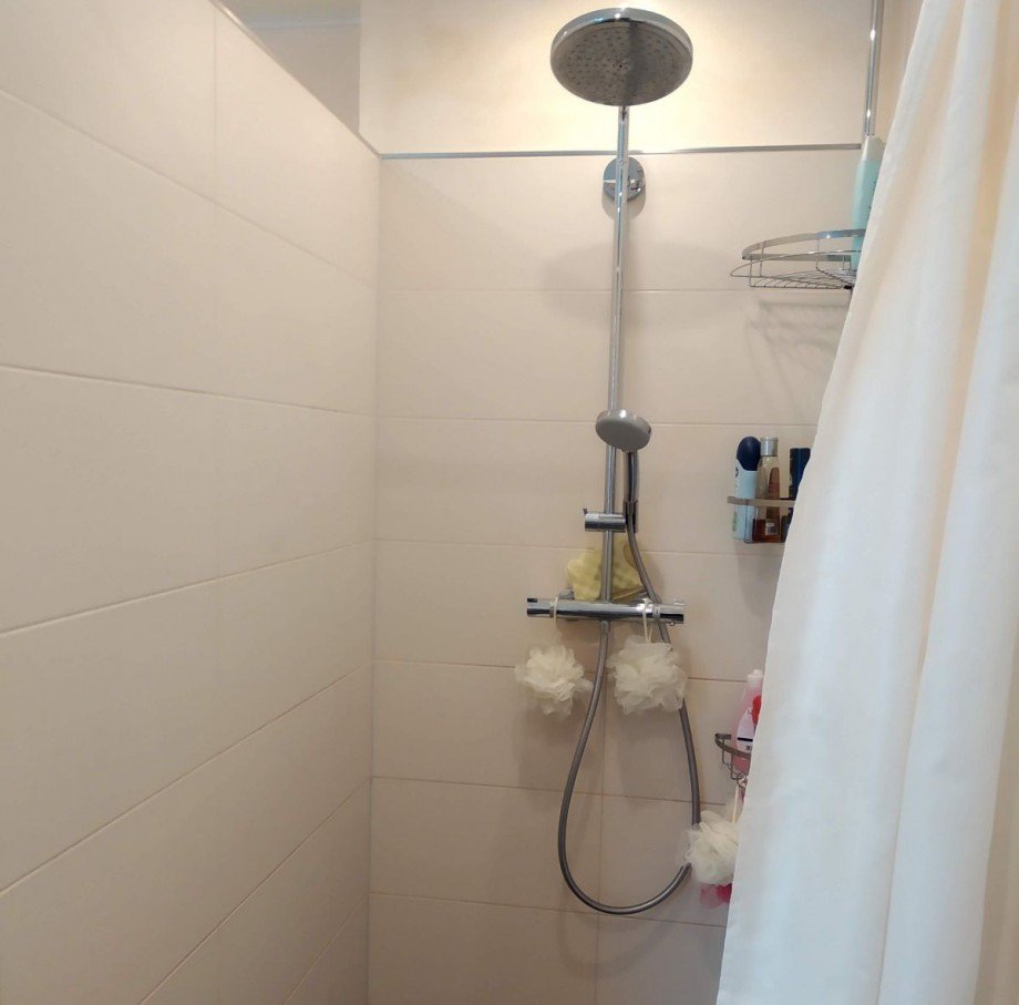 Grundriss Dusche Einfamilienhaus Ahlen