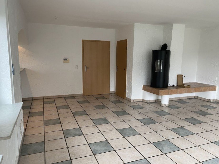 Grundriss Wohnzimmer Haus Olsberg