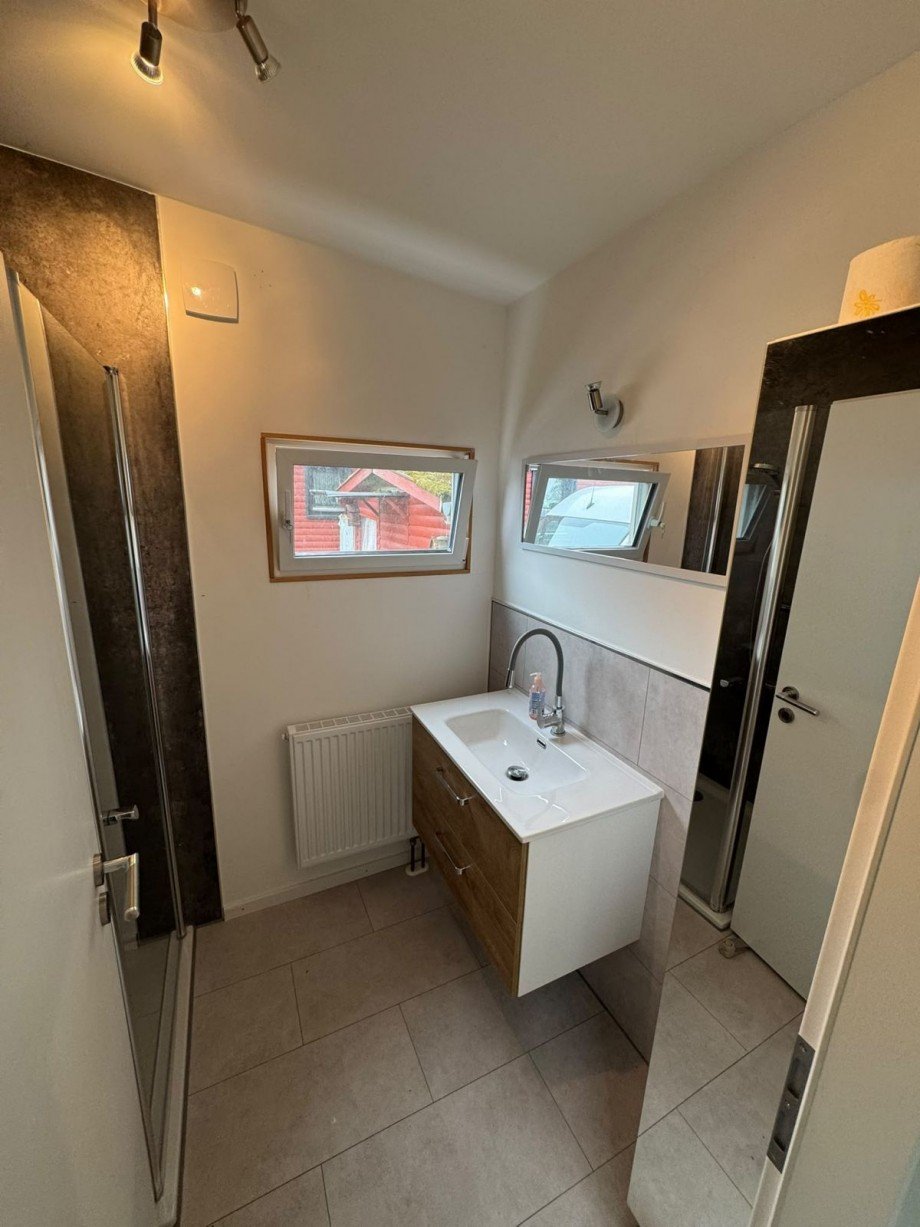 Grundriss Bad I Haus Billerbeck