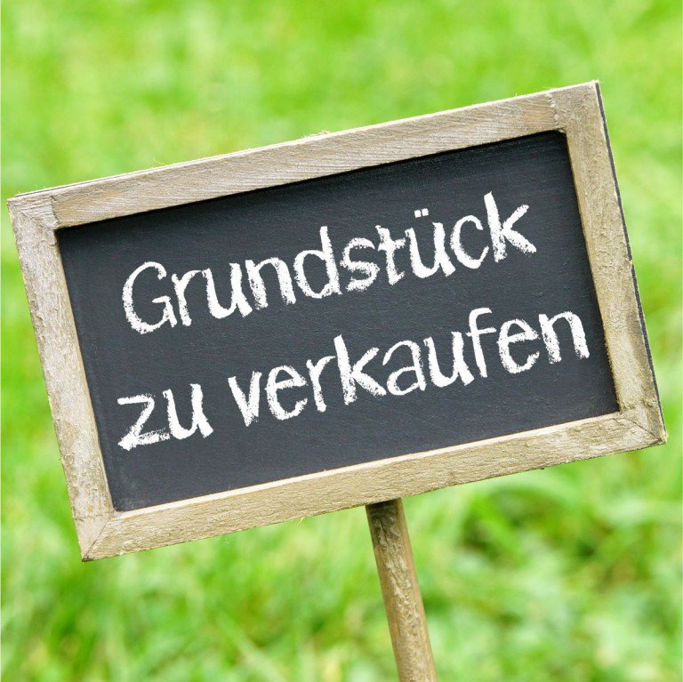  Billerbeck Wohngrundst�ck Bebautes, gro�z�giges Grundst�ck in Billerbeck