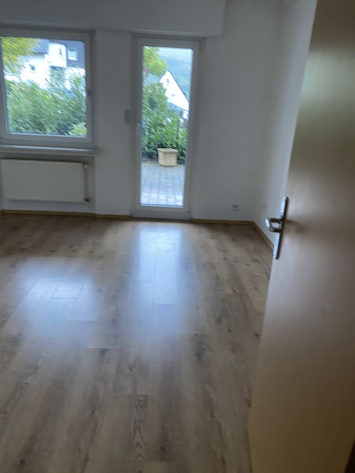 Grundriss Schlafzimmer Haus Olsberg