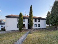 Bild (c0f1449231c72f31aafc0f5e69a5099d): Helle 4-Zimmer-Wohnung mit Balkon & Garage in Olsberg-Bigge