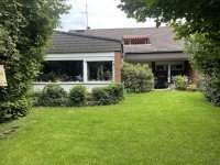 Hauptbild Einfamilienhaus mit Einliegerwohnung in Mecklenbeck