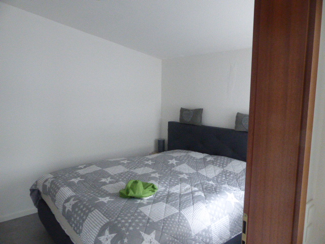 Grundriss Schlafzimmer Etagenwohnung Olsberg