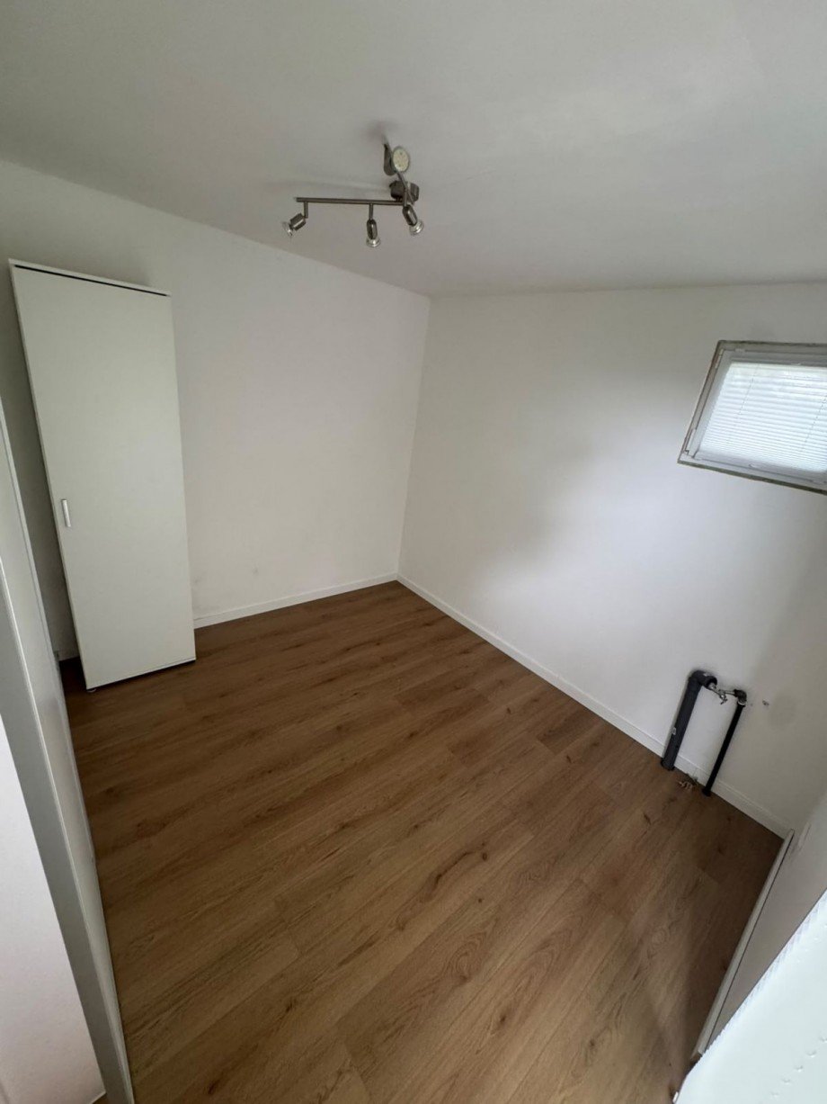Grundriss Abstellraum Haus Billerbeck