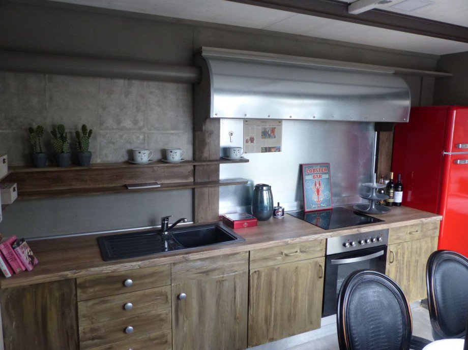 Grundriss K�che Wohnung Greven