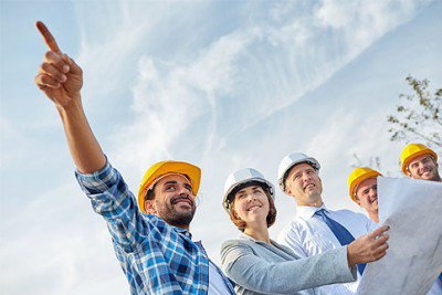  Billerbeck Wohngrundst�ck Bautr�gerprojekt in Billerbeck