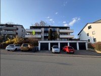 Bild (ed14b43100508576fc1e22b6012453ec): Helle 4-Zimmer-Wohnung mit Balkon & Garage in Olsberg-Bigge